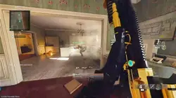 Call of duty slo mo