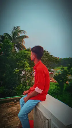 Editor Helalnjr