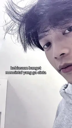 versi no miror kece