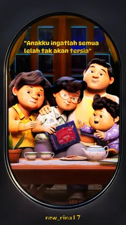 Ost. Jumbo