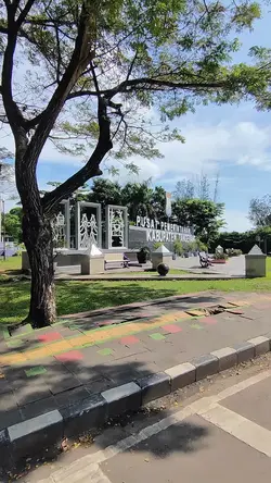 AUTOMOTIVO HOJE EM D