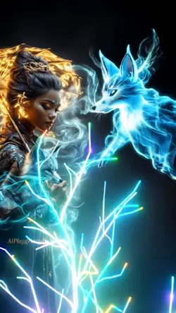 Light root effect