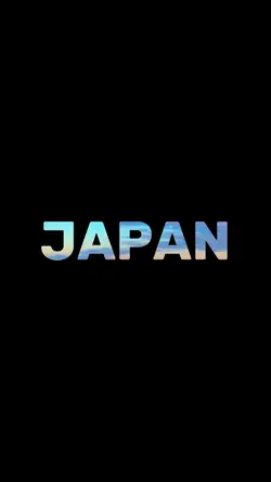 JAPAN TRAVEL