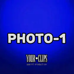 Free Clips edit