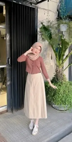 maka tenang saja 