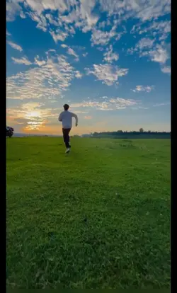 Best TikTok template