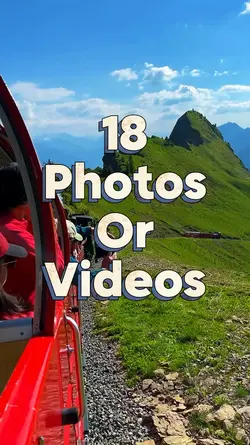 18 slideshow