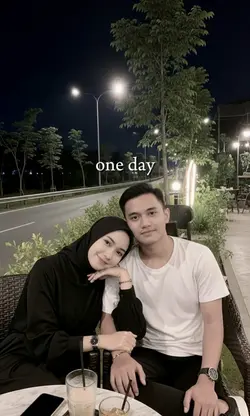 Trend one day or day