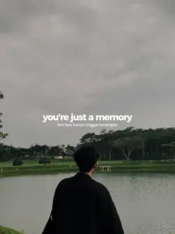 favorite lesson