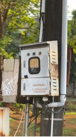 Cinematik estetik