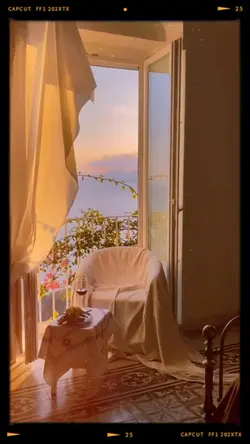 vlog