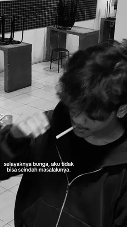 quote