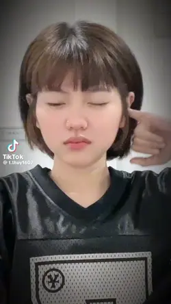 ể