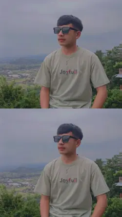 timur viral