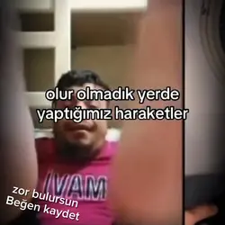 mehmetcanayakdansi 