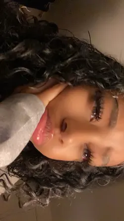 CARAMEL 🍯 