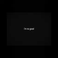 1 photo 