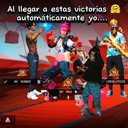 niña bailando