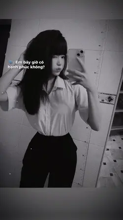 BÂY GIỜ EM CÓ HP