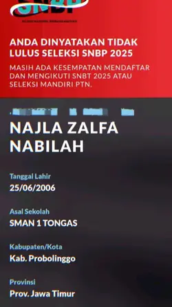 JJ SNPMB VIRAL