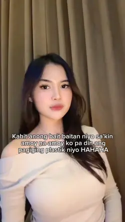 Kahit anong baitan