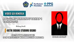 Intro ukin unismuh 