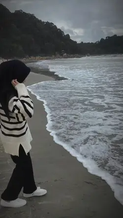 cug yg feling lonely