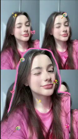 Foto aesthetic 