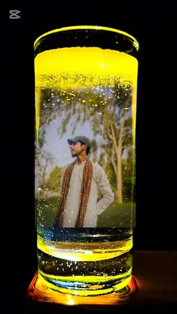 Trending Clip haldi