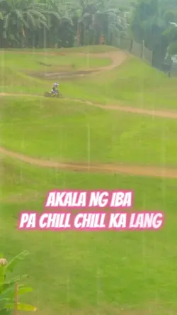 akala ng iba