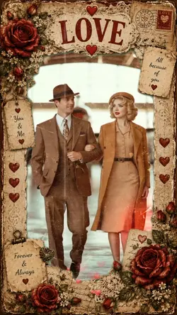 LOVE
