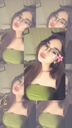 aesthetic