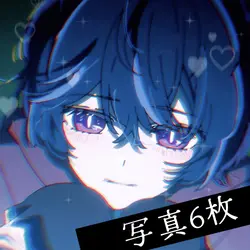 推しの子