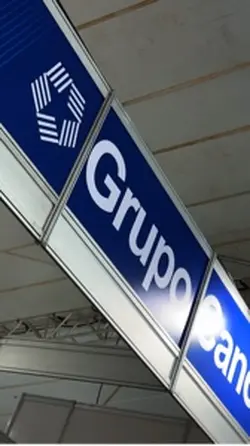 CORPORATIVO 