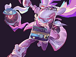 Lylia