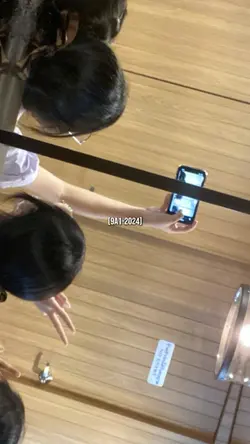Sẽ nhớ mãi hành trìn