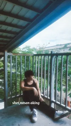 nasan