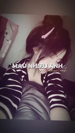 thêm 16 ảnh