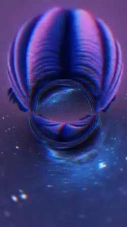 GLITCH