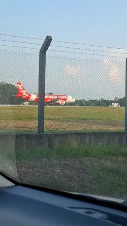 Kata2 Hari Ni