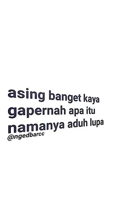VERSI NO MIROR