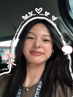 cute stickers