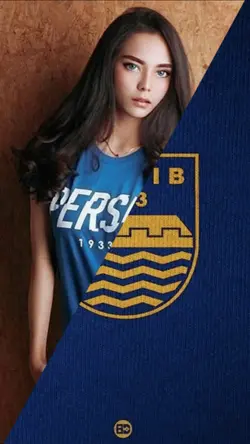 Persib back2back