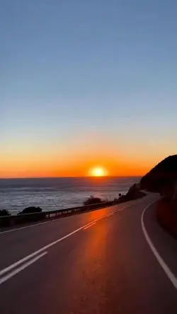 roadtrip 3 video 