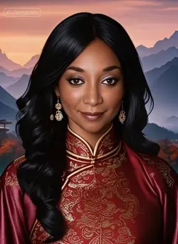 Mulan