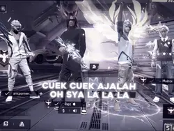 happy happy aja lh