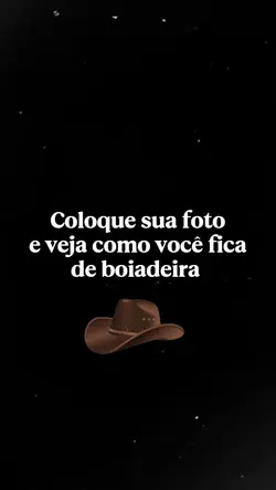 Efeito Boiadeira