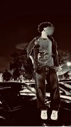 🥹💔