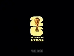 WC 2026 COMING SOON