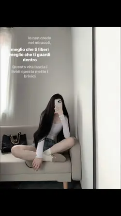controvento